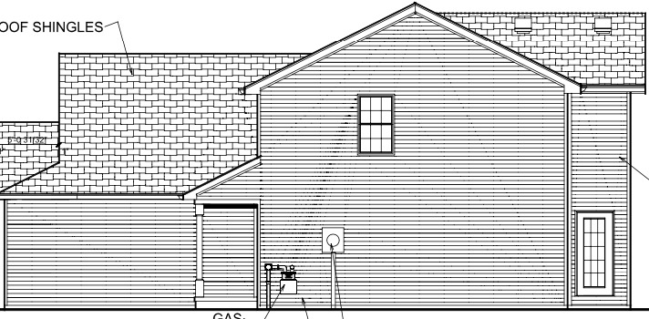 3932 Summer Sage Court Property Photo 7