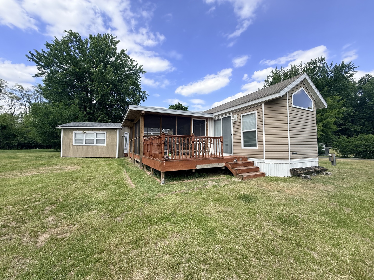 29-379 Woodhaven Lakes Property Photo 6