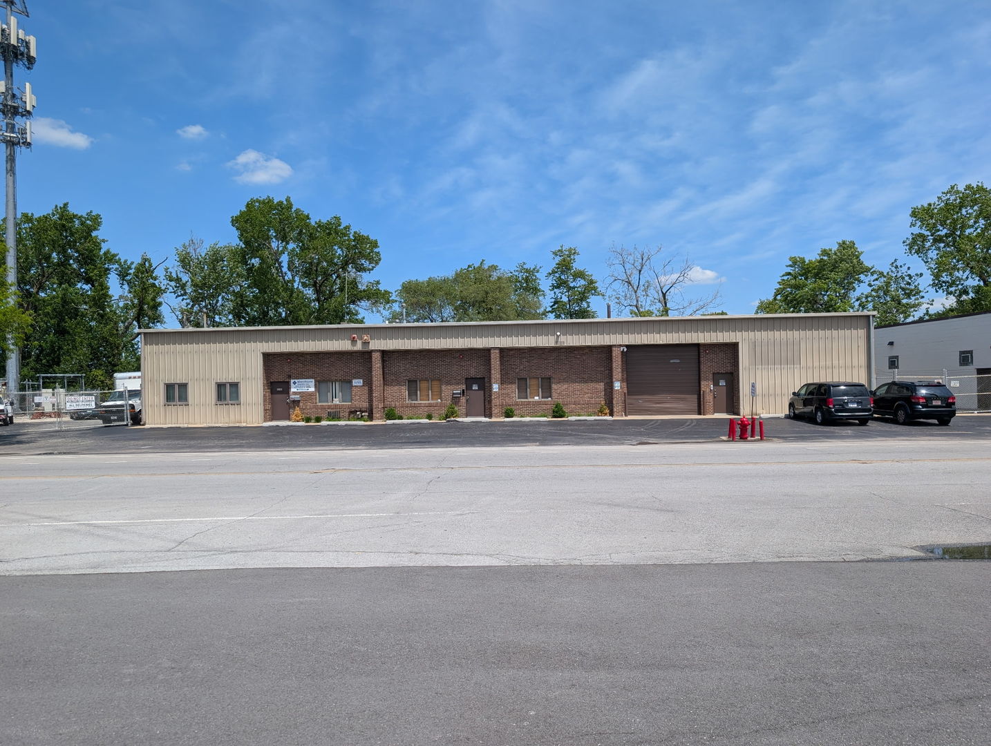 3210-44 W Wireton Road Property Photo 1