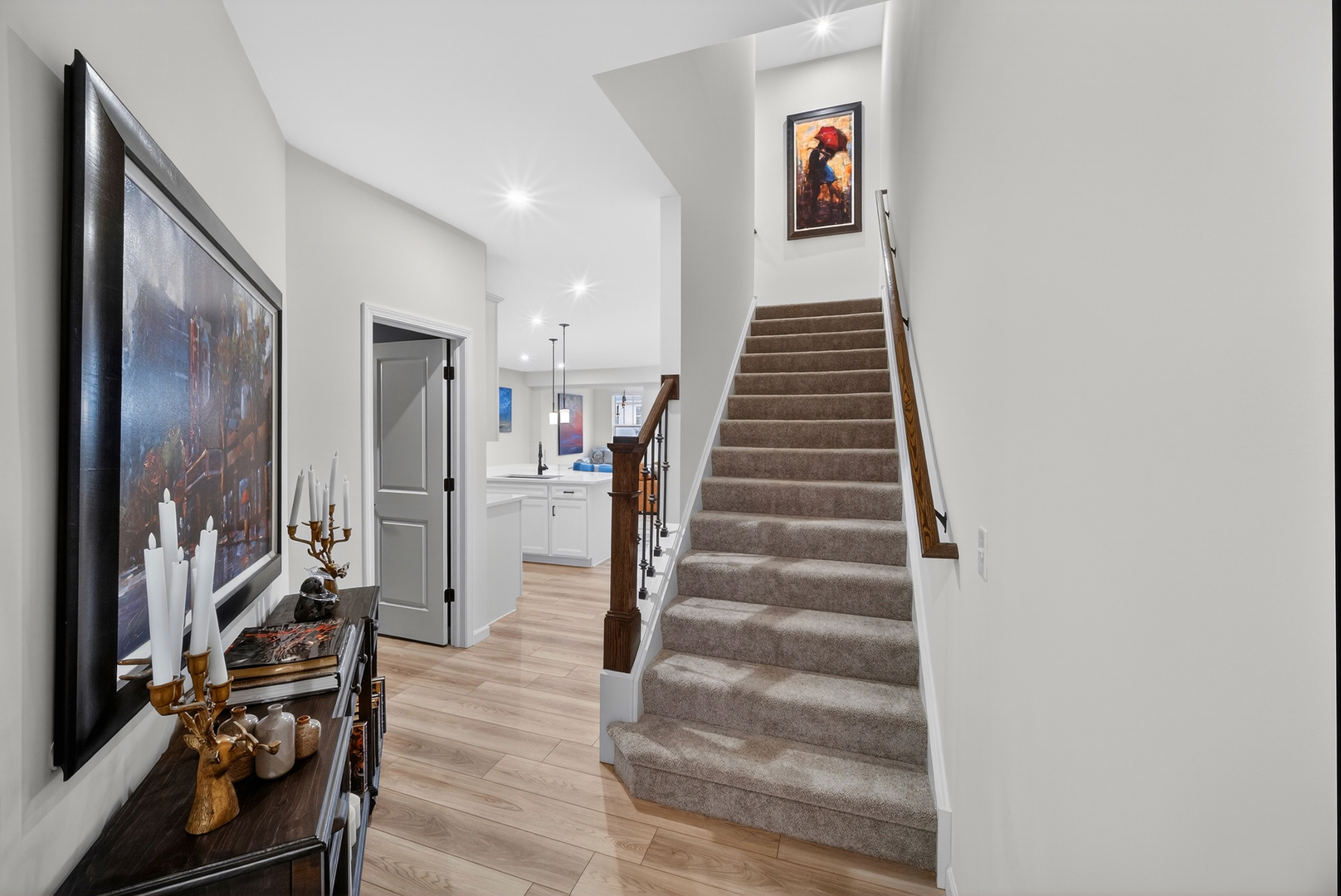 12740 S Nicholas Drive Property Photo 13