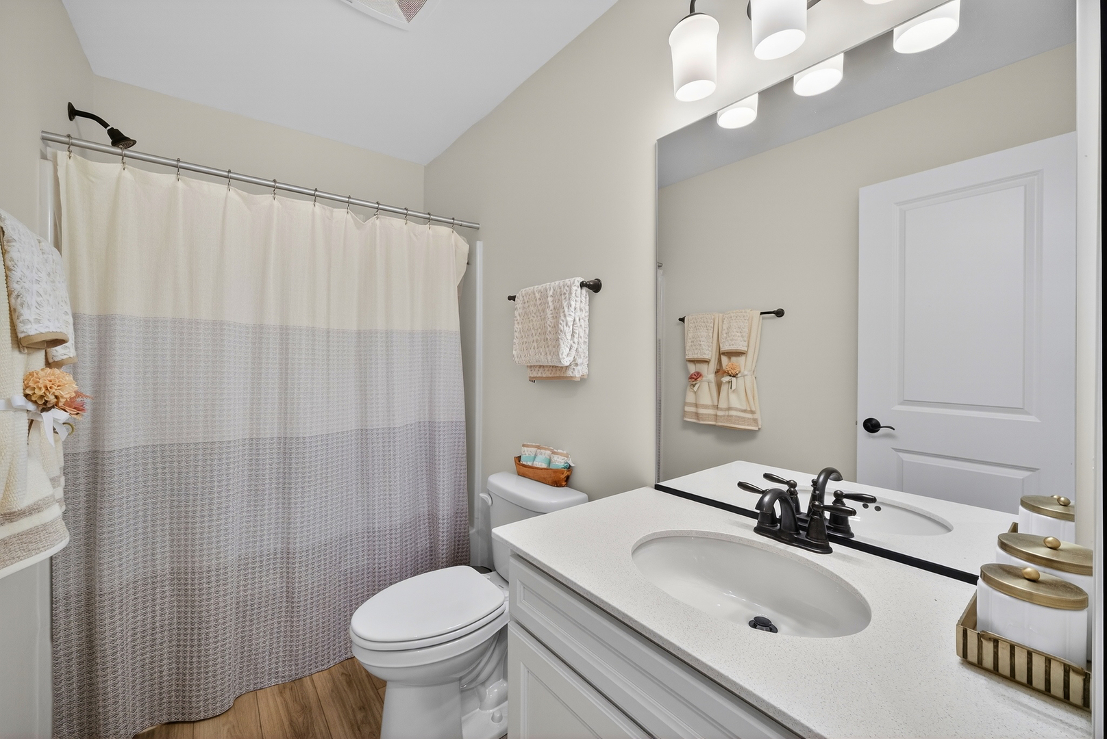 12740 S Nicholas Drive Property Photo 21