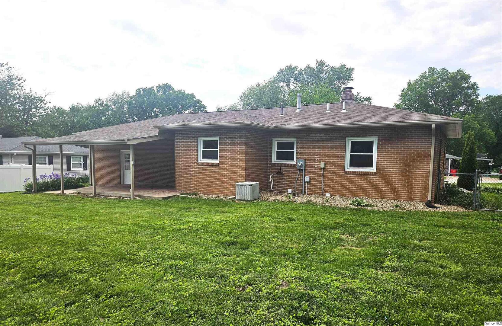 5128 Ri Dora Drive Property Photo 2