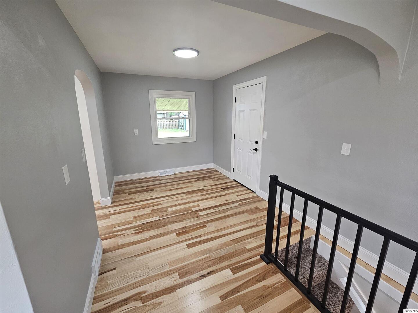 5128 Ri Dora Drive Property Photo 5