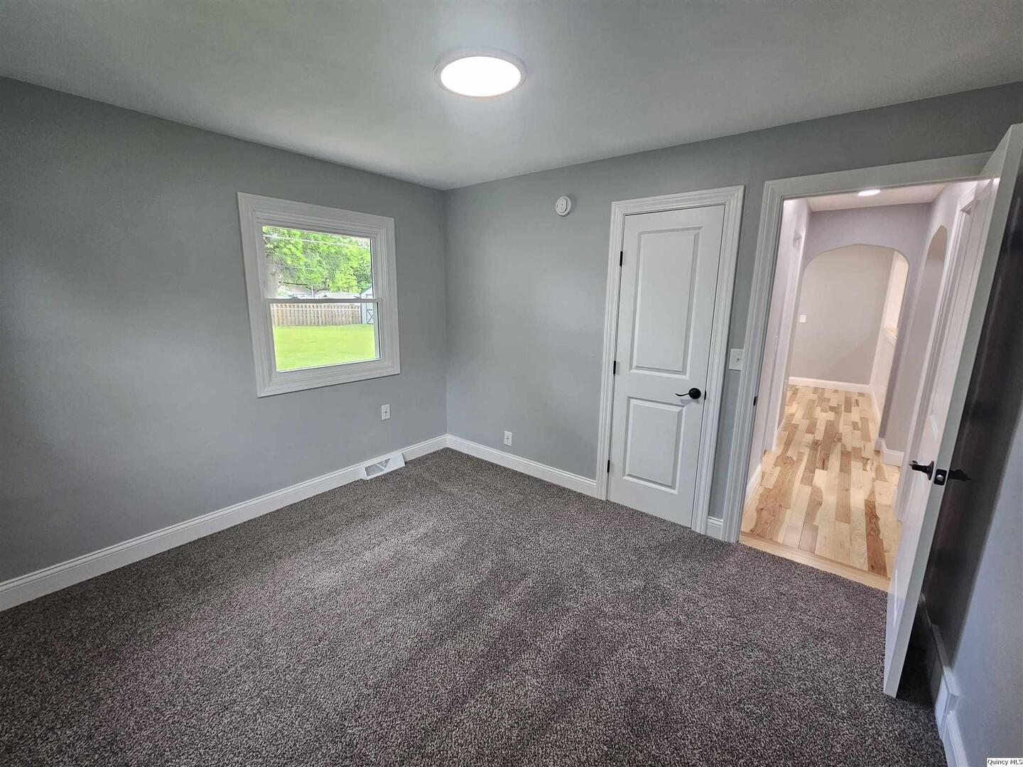 5128 Ri Dora Drive Property Photo 10