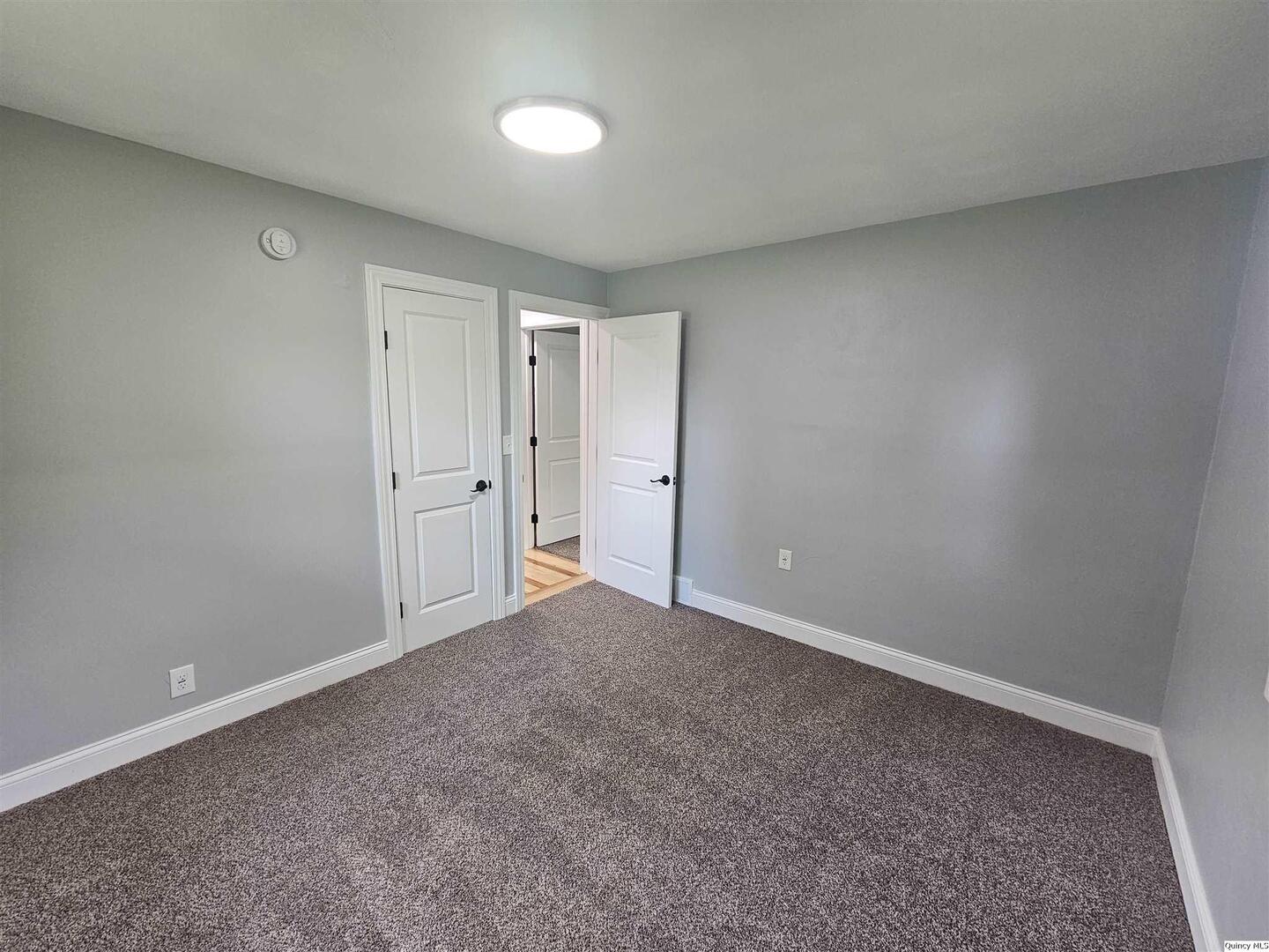 5128 Ri Dora Drive Property Photo 11