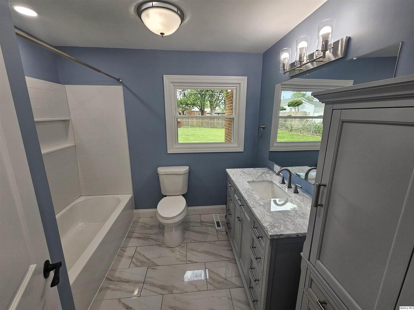 5128 Ri Dora Drive Property Photo 12