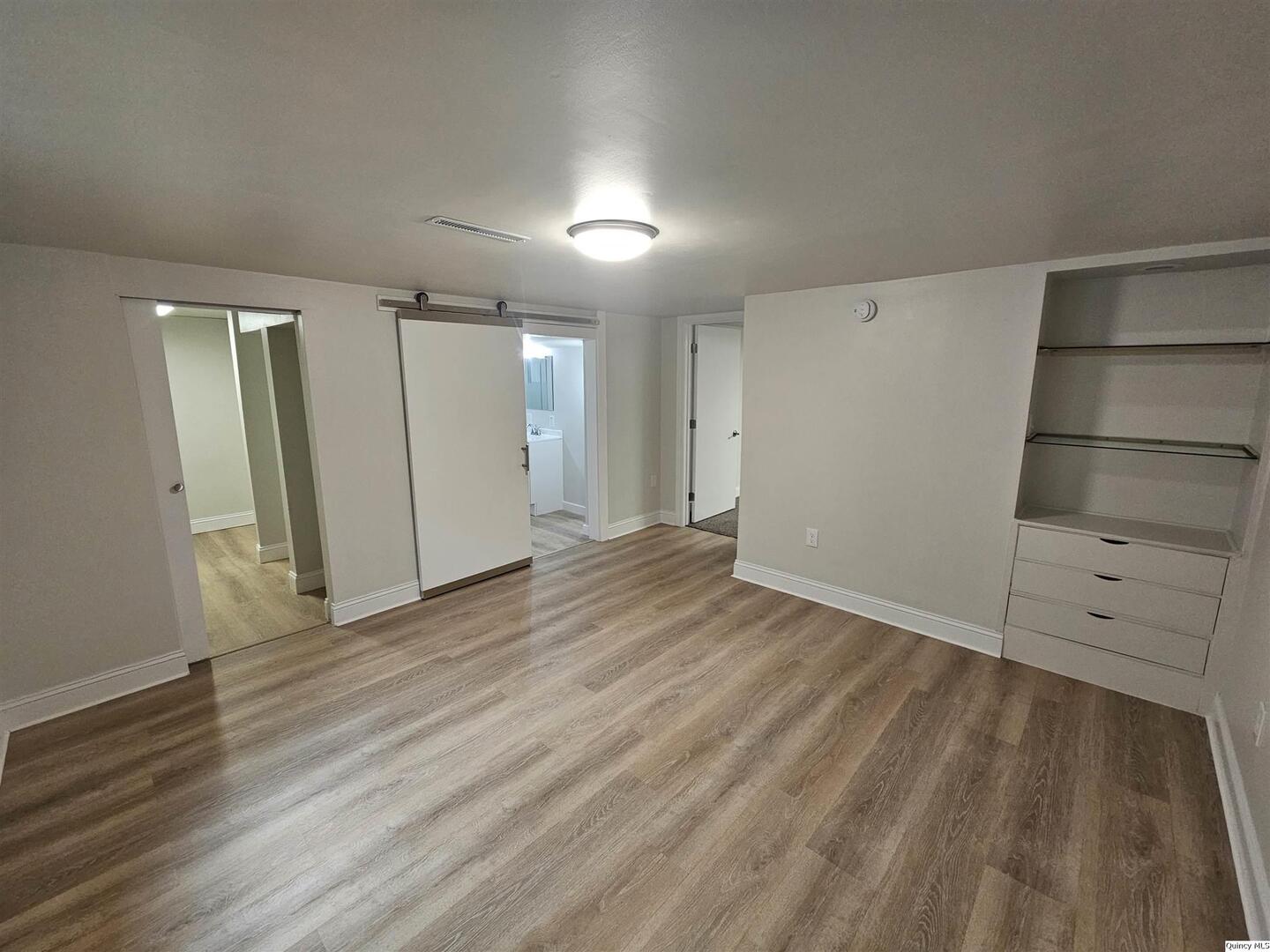 5128 Ri Dora Drive Property Photo 13