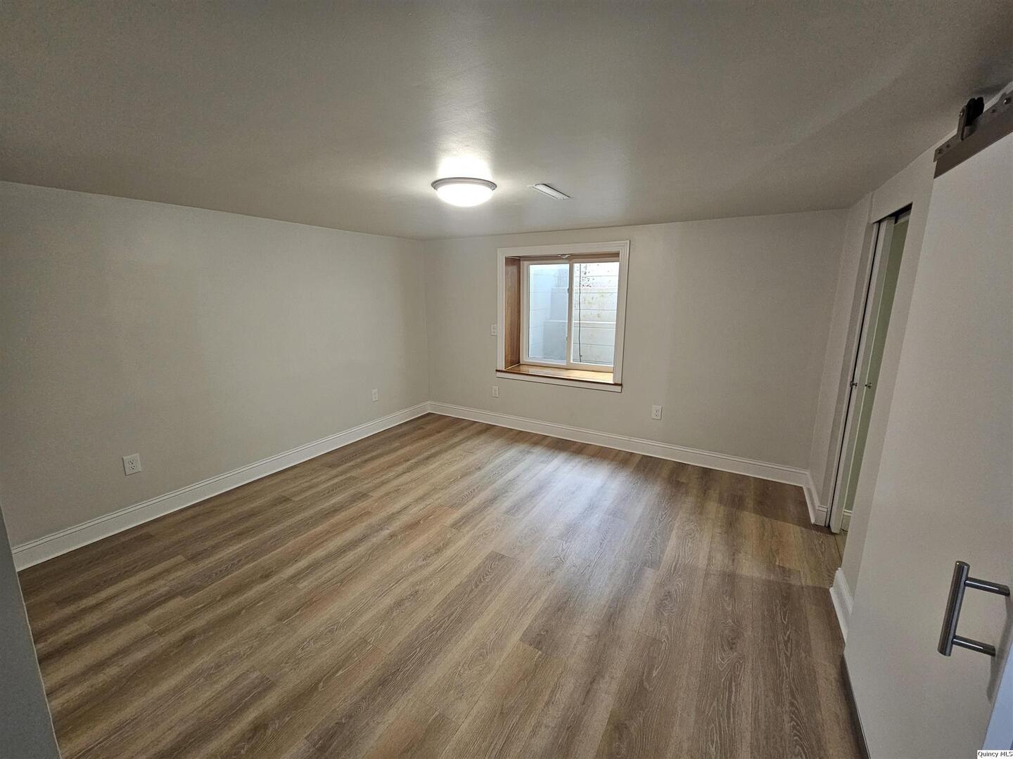 5128 Ri Dora Drive Property Photo 14