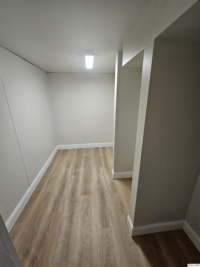 5128 Ri Dora Drive Property Photo 15