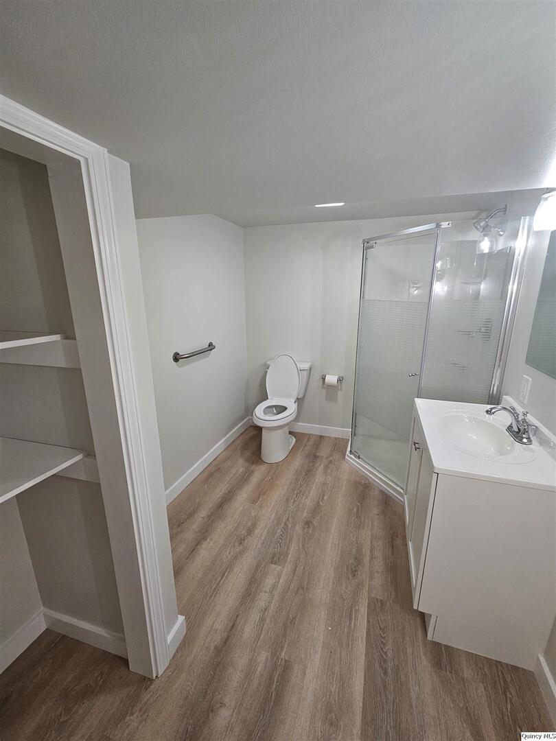 5128 Ri Dora Drive Property Photo 16
