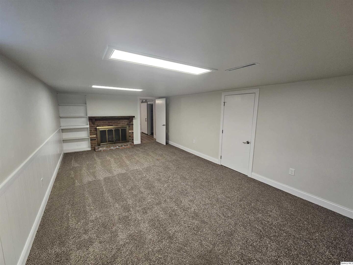 5128 Ri Dora Drive Property Photo 17