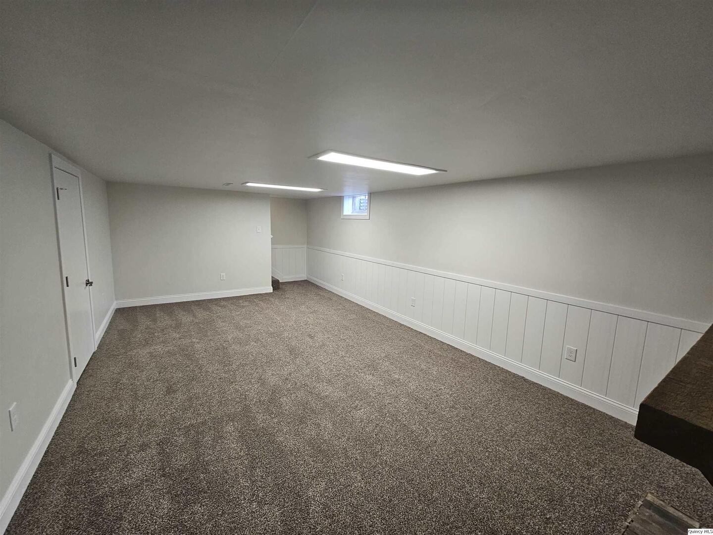 5128 Ri Dora Drive Property Photo 18