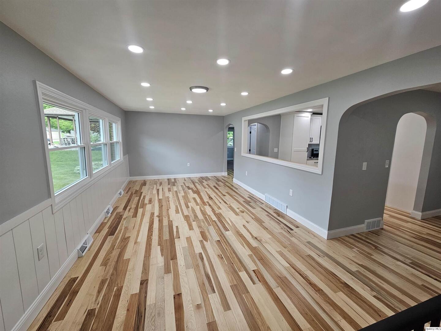 5128 Ri Dora Drive Property Photo 19