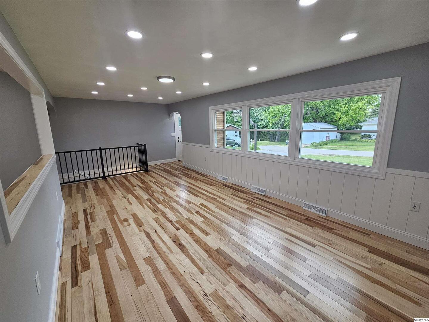 5128 Ri Dora Drive Property Photo 20