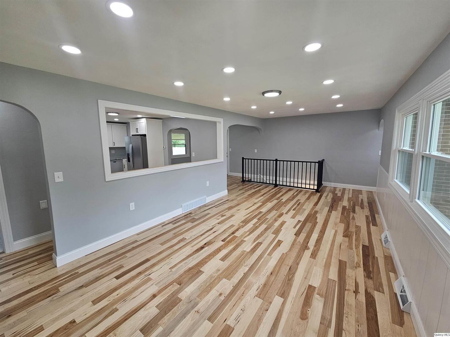 5128 Ri Dora Drive Property Photo 21
