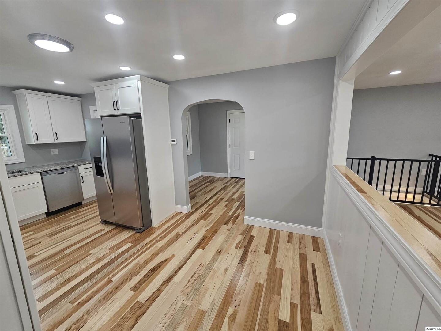 5128 Ri Dora Drive Property Photo 22