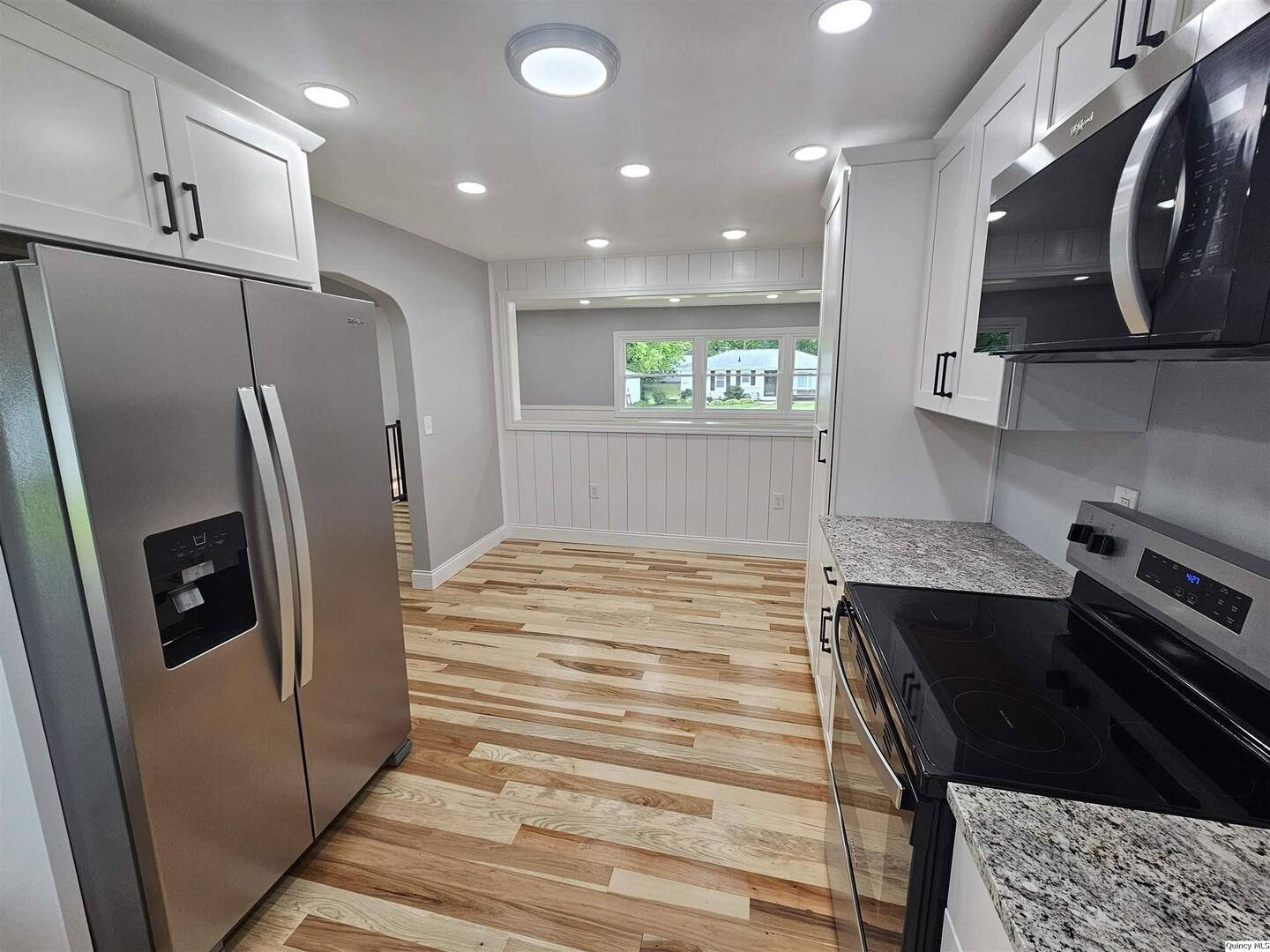 5128 Ri Dora Drive Property Photo 23