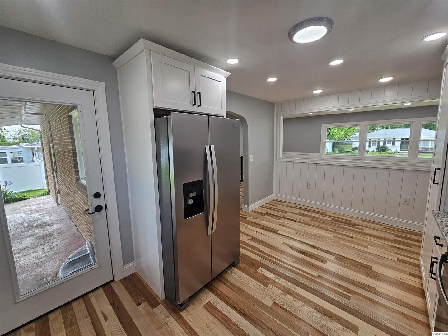 5128 Ri Dora Drive Property Photo 25