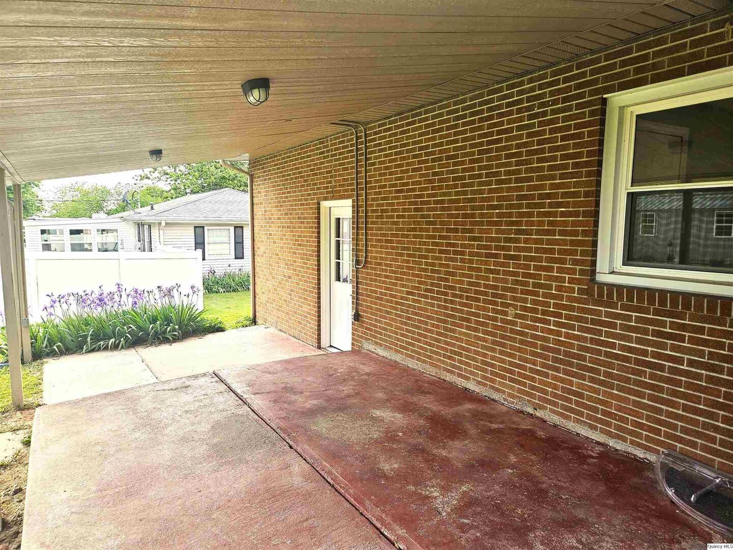 5128 Ri Dora Drive Property Photo 26