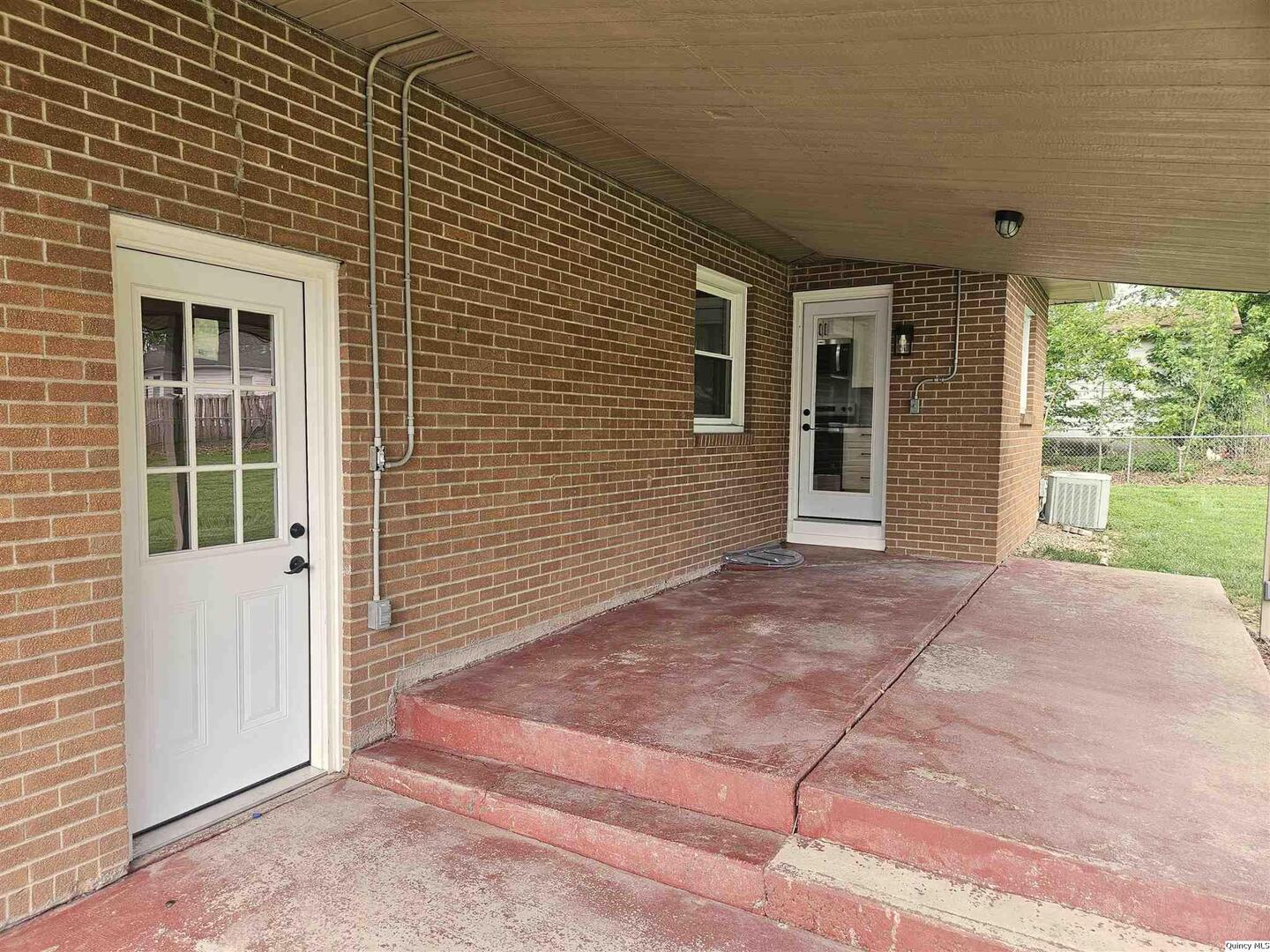 5128 Ri Dora Drive Property Photo 27