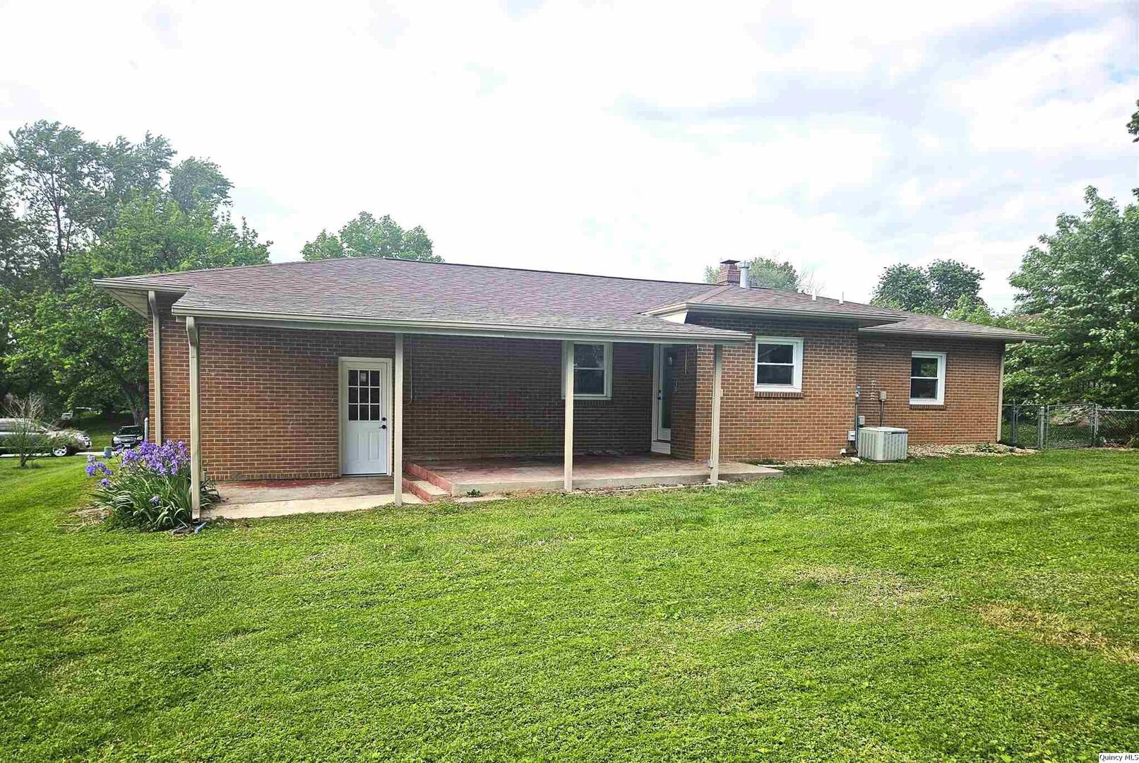 5128 Ri Dora Drive Property Photo 28