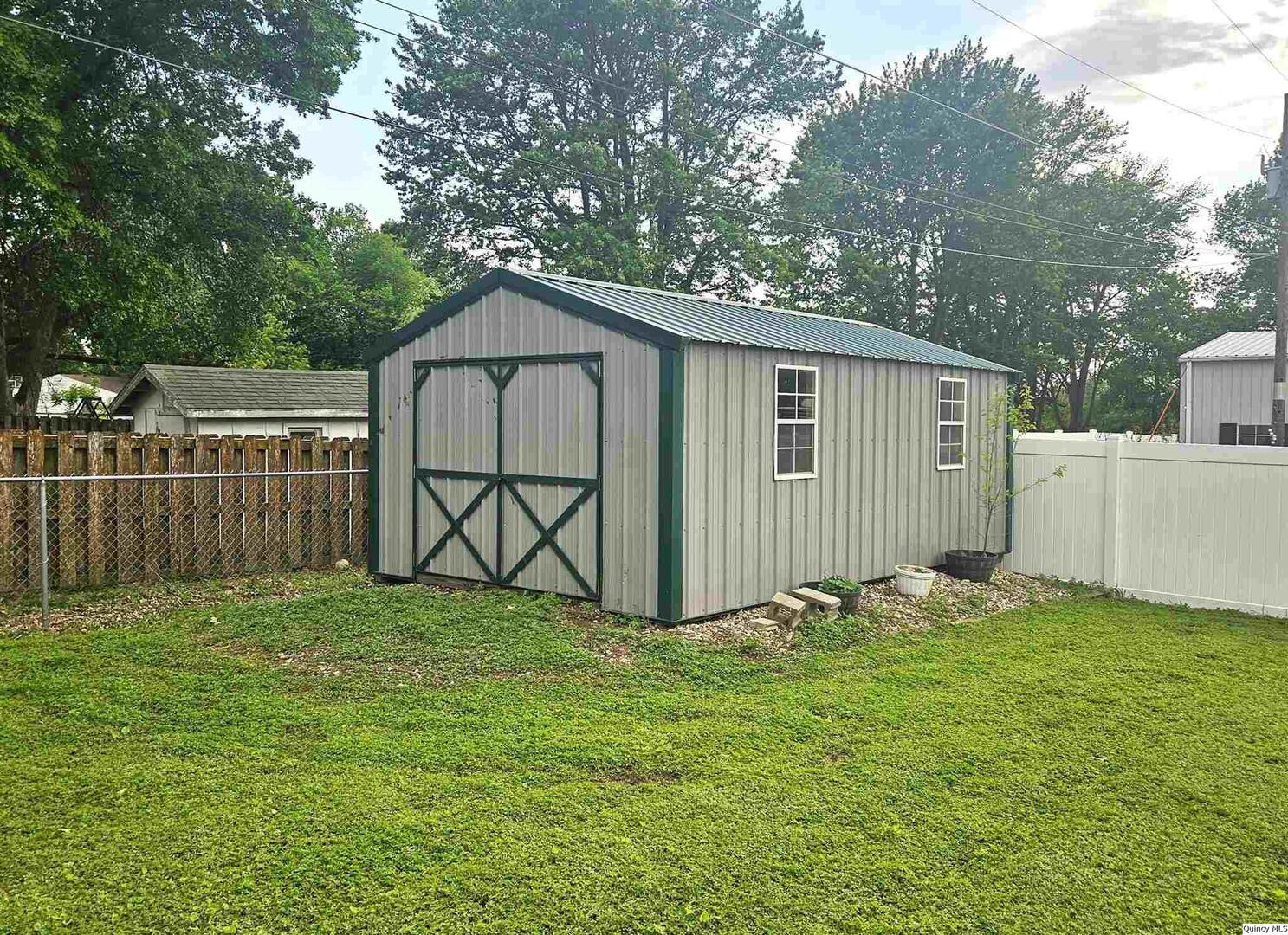 5128 Ri Dora Drive Property Photo 29
