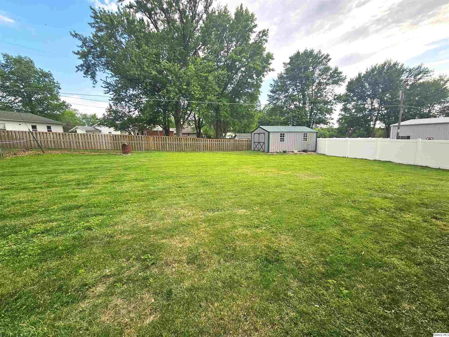 5128 Ri Dora Drive Property Photo 30