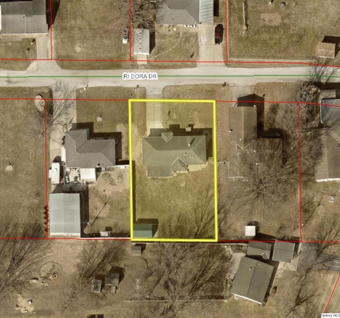 5128 Ri Dora Drive Property Photo 31