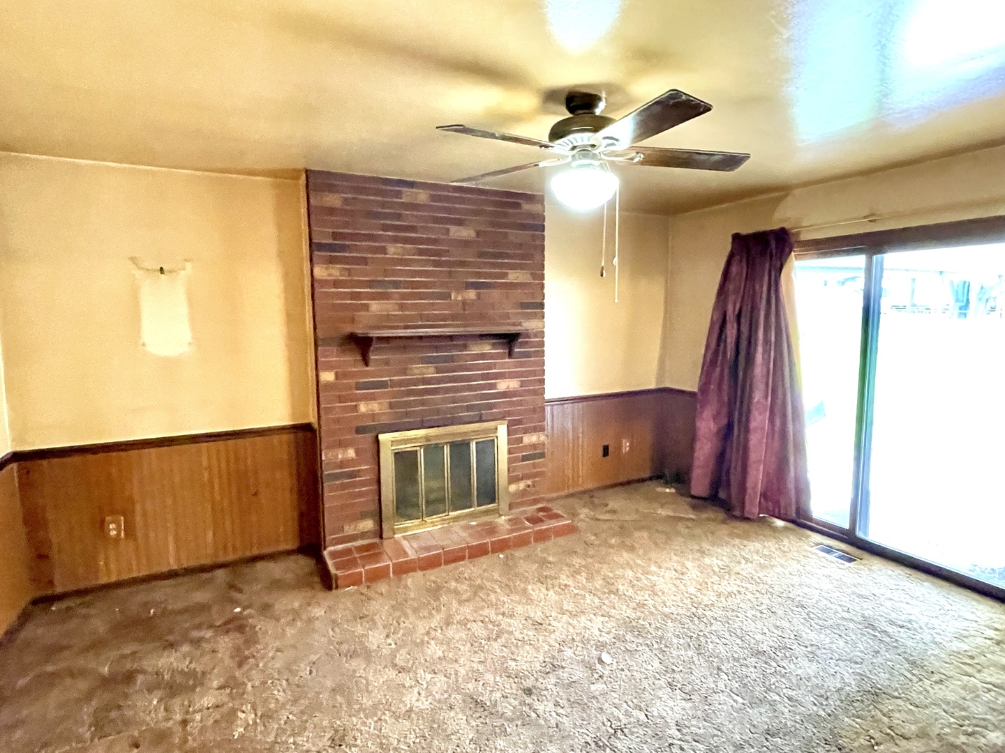 873 Hermitage Drive Property Photo 4