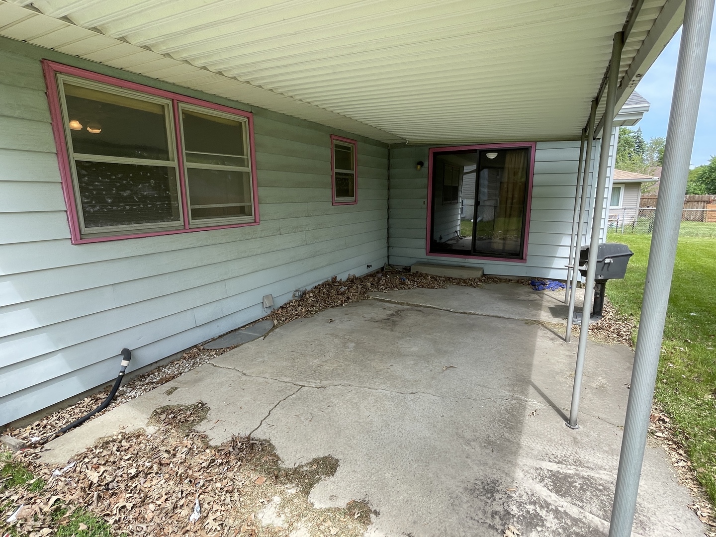 873 Hermitage Drive Property Photo 8