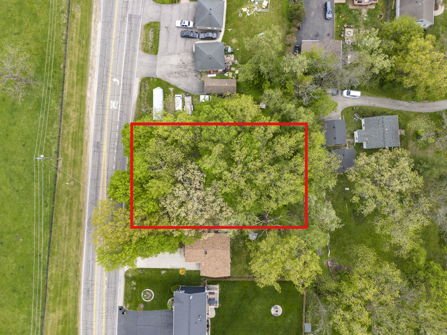 1107 Main Street Property Photo 1