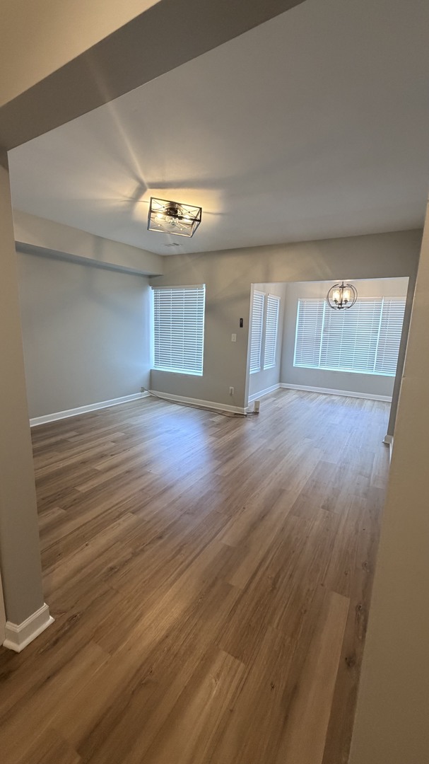 6110 S Saint Lawrence Avenue 1 Property Photo 2