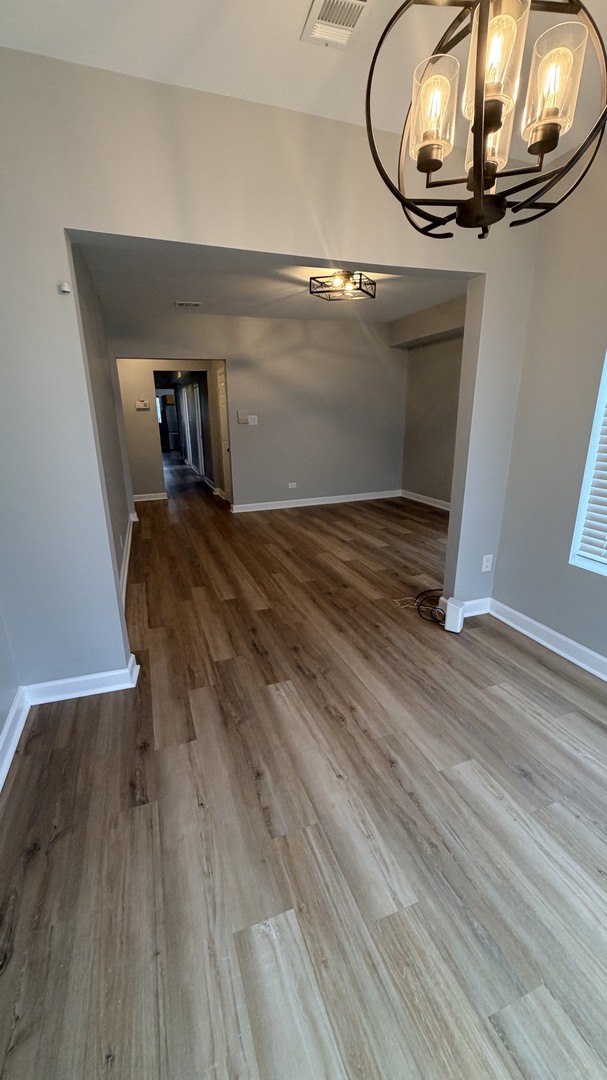 6110 S Saint Lawrence Avenue 1 Property Photo 3