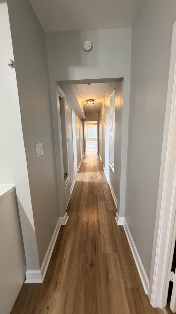6110 S Saint Lawrence Avenue 1 Property Photo 4