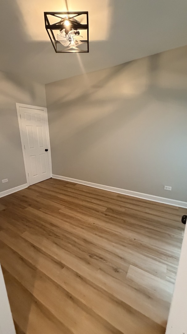 6110 S Saint Lawrence Avenue 1 Property Photo 5