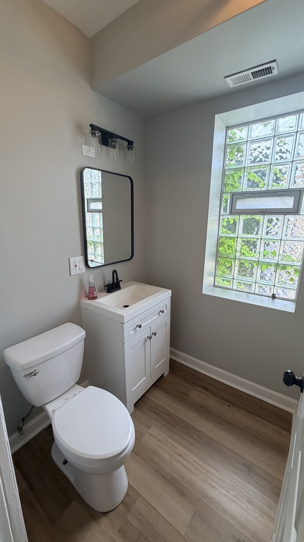 6110 S Saint Lawrence Avenue 1 Property Photo 9