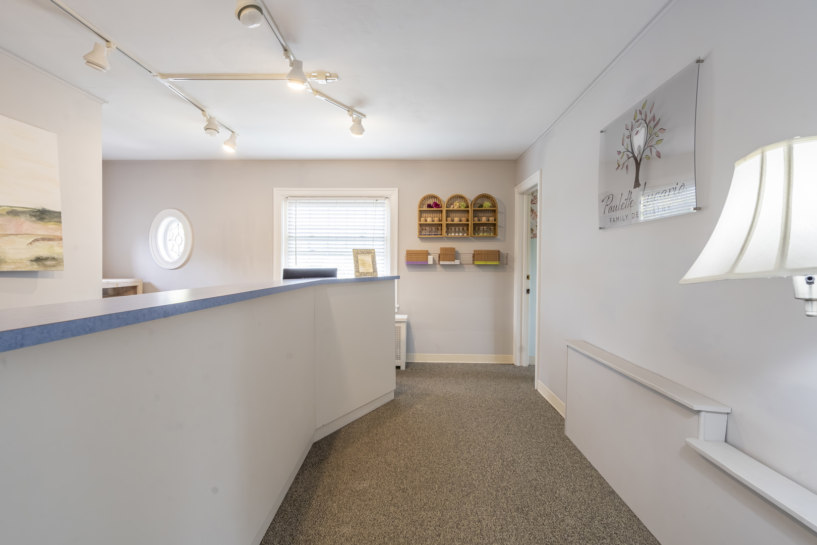 4212 Joliet Avenue Property Photo 15