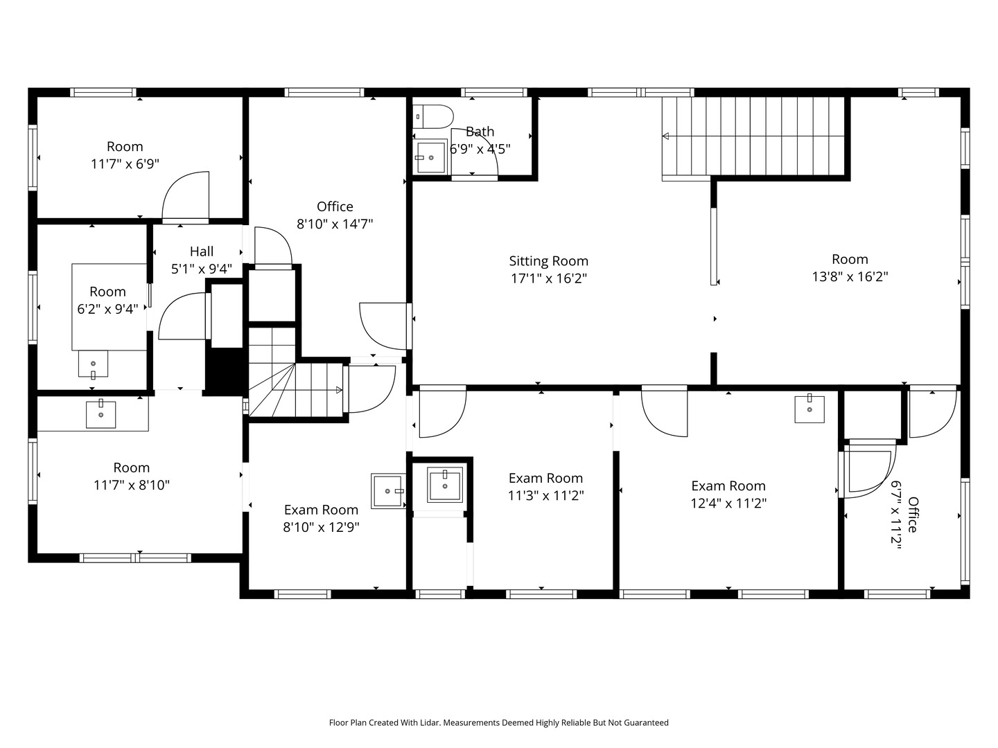 4212 Joliet Avenue Property Photo 35