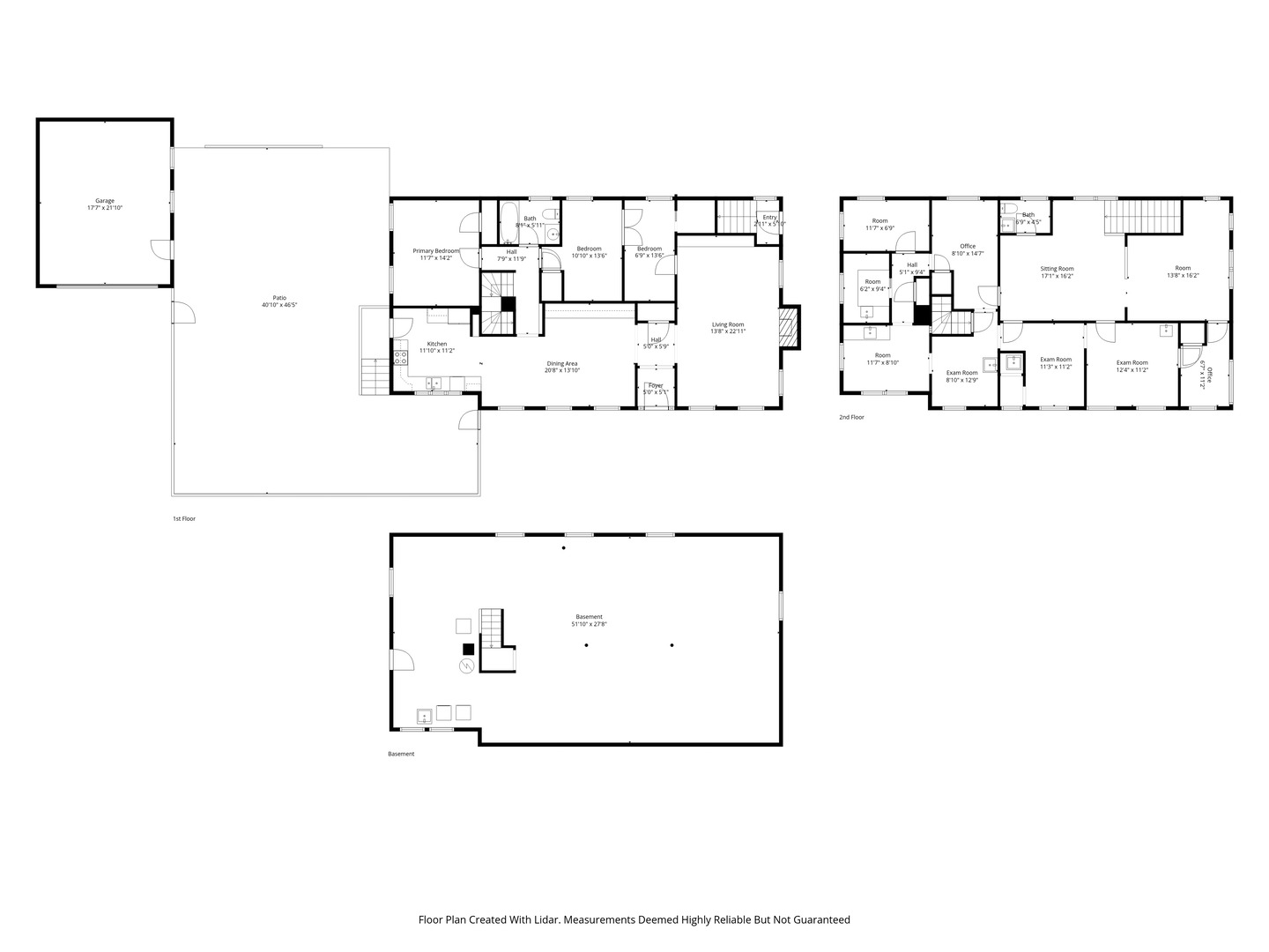 4212 Joliet Avenue Property Photo 37