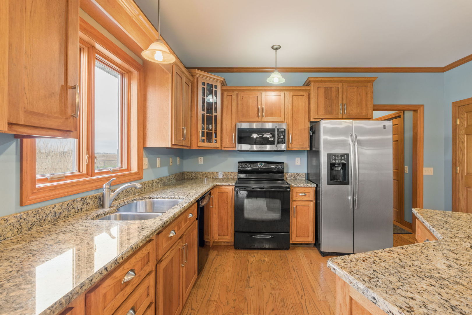 1200 E James B Young Road Property Photo 14