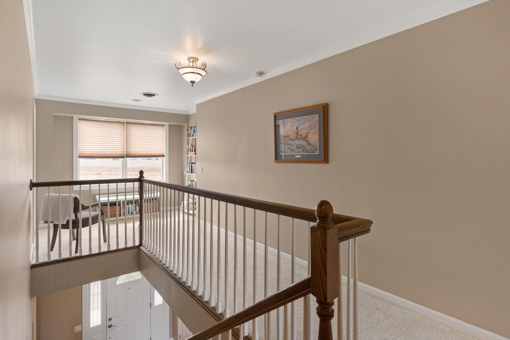 1200 E James B Young Road Property Photo 31