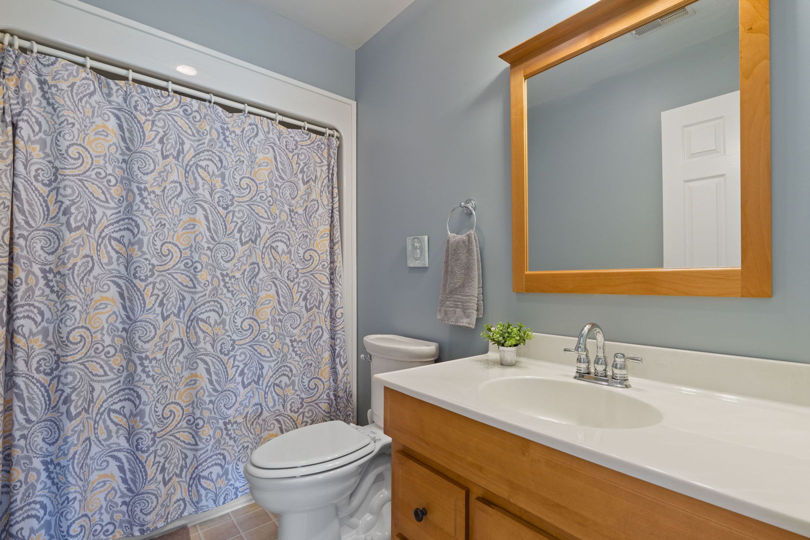 1200 E James B Young Road Property Photo 32