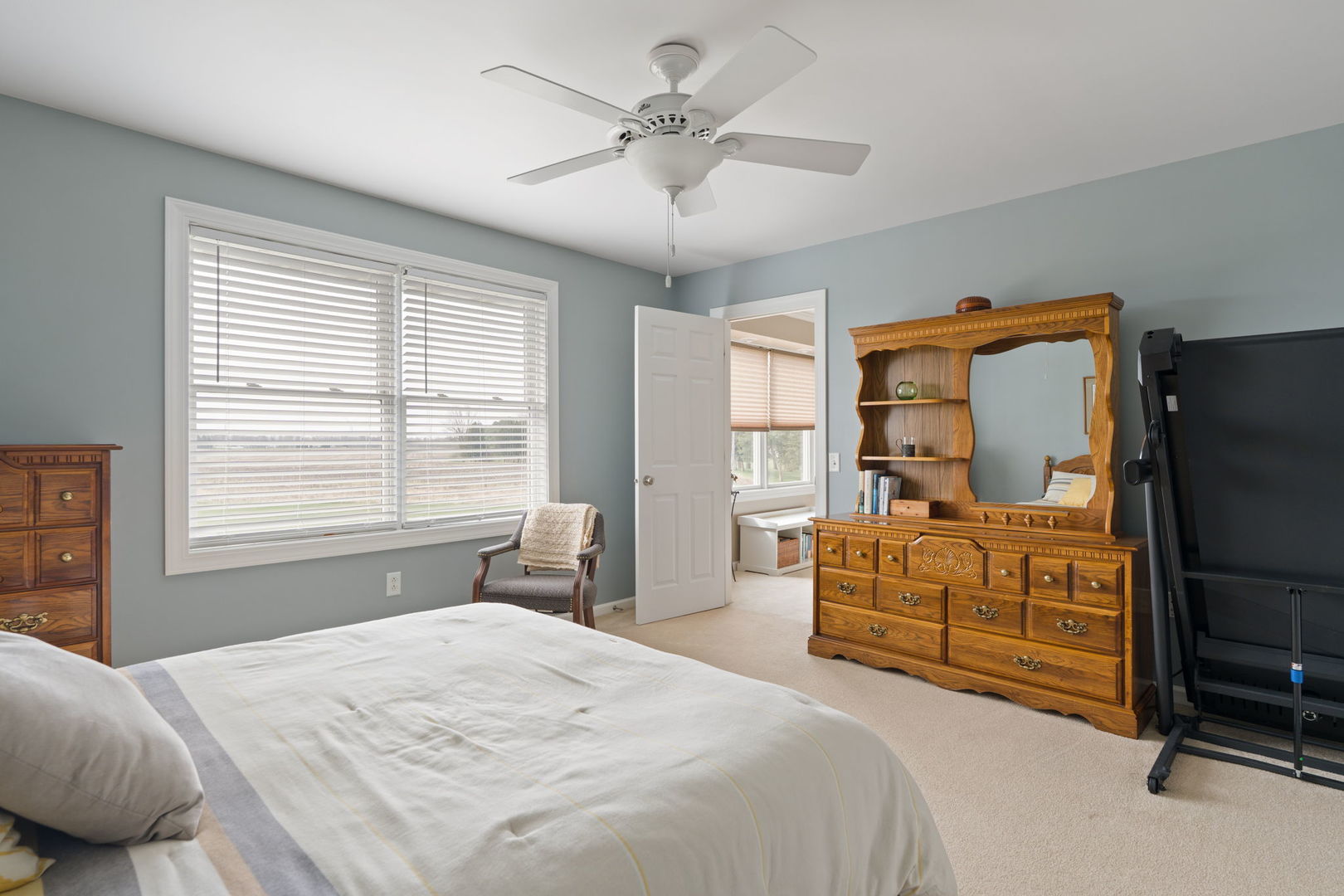 1200 E James B Young Road Property Photo 33
