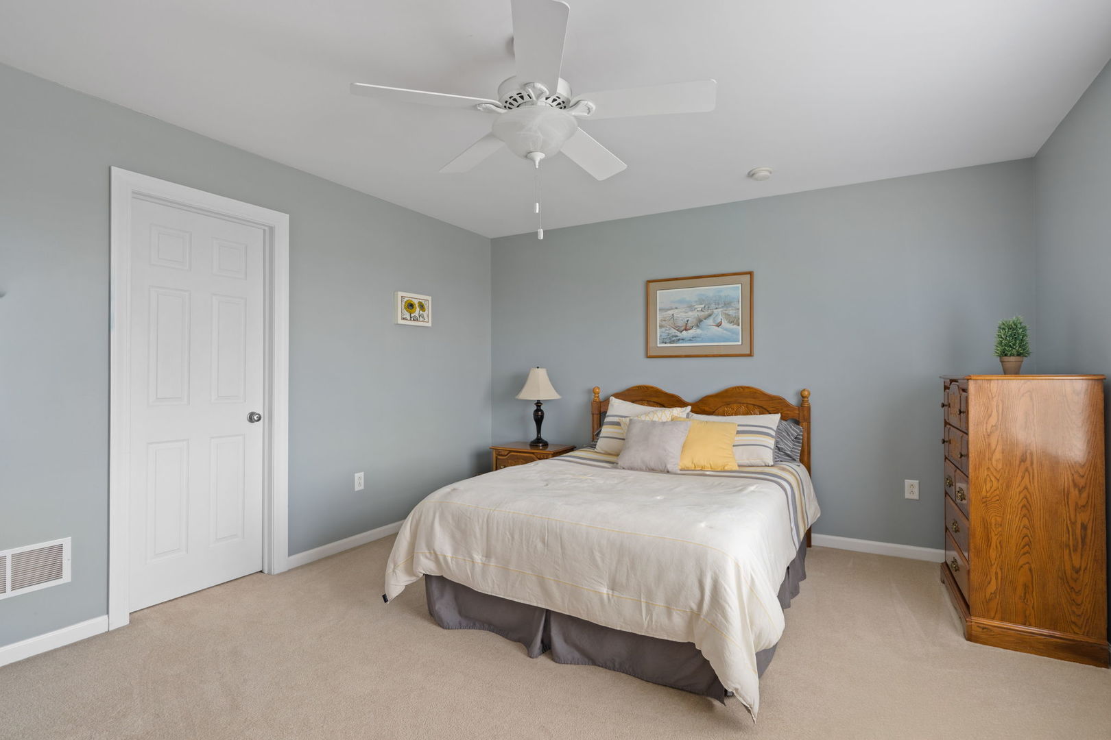 1200 E James B Young Road Property Photo 34