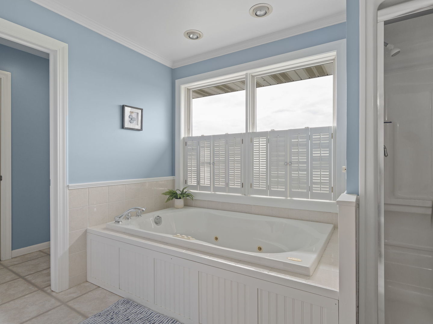 1200 E James B Young Road Property Photo 35
