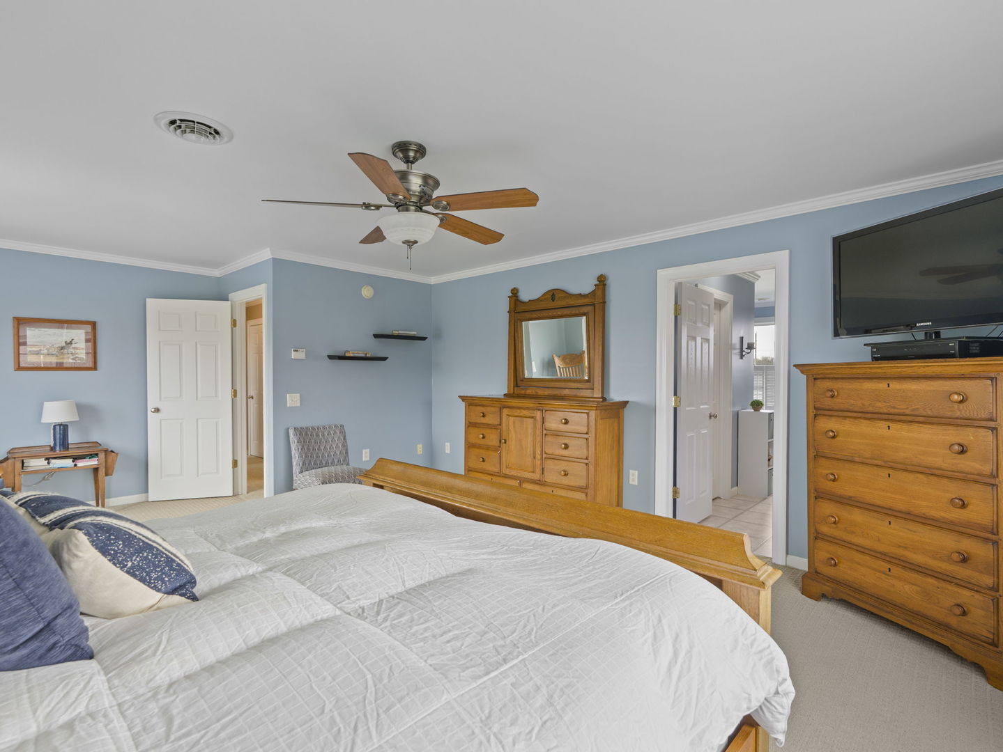 1200 E James B Young Road Property Photo 37