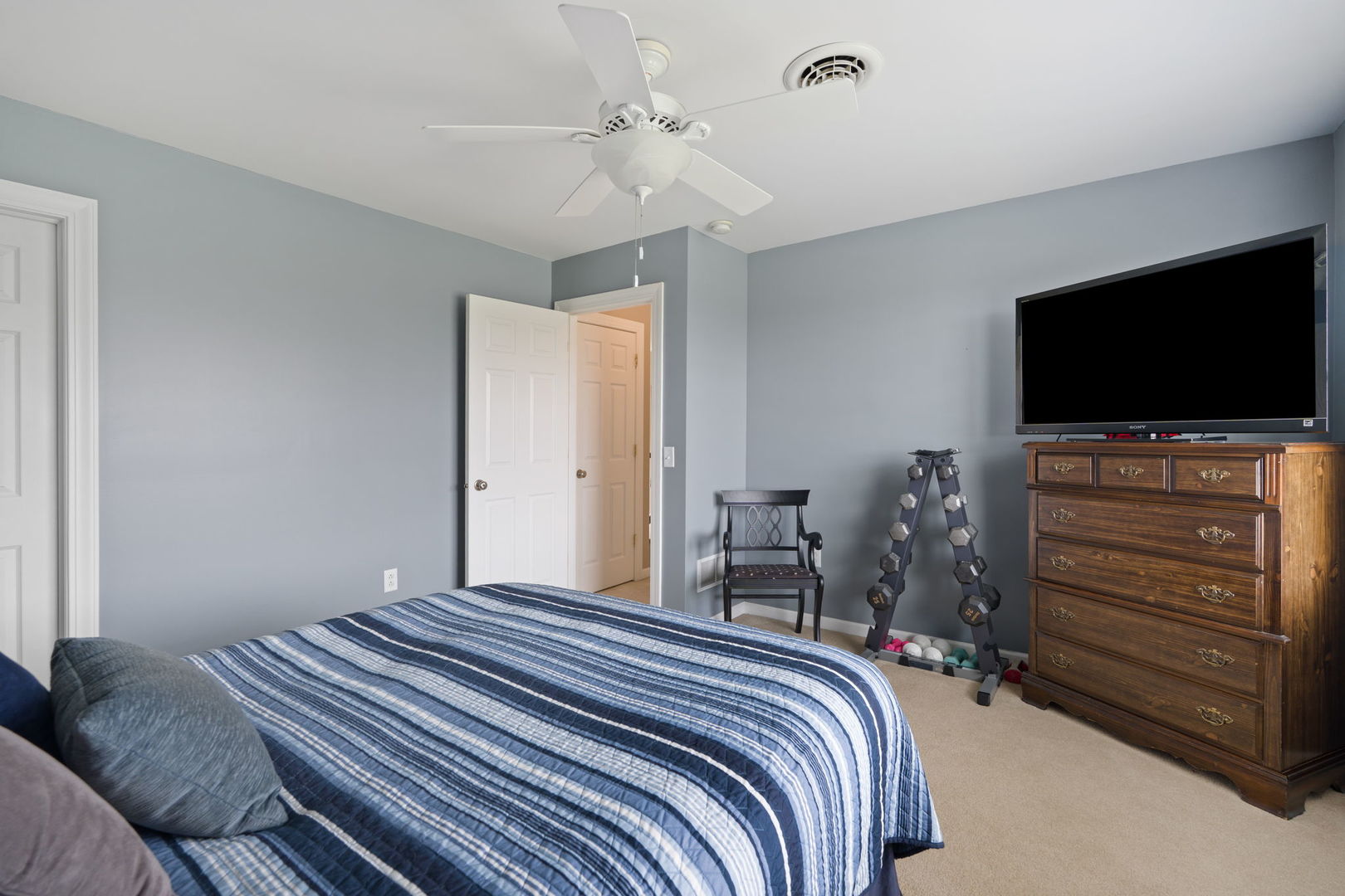 1200 E James B Young Road Property Photo 42