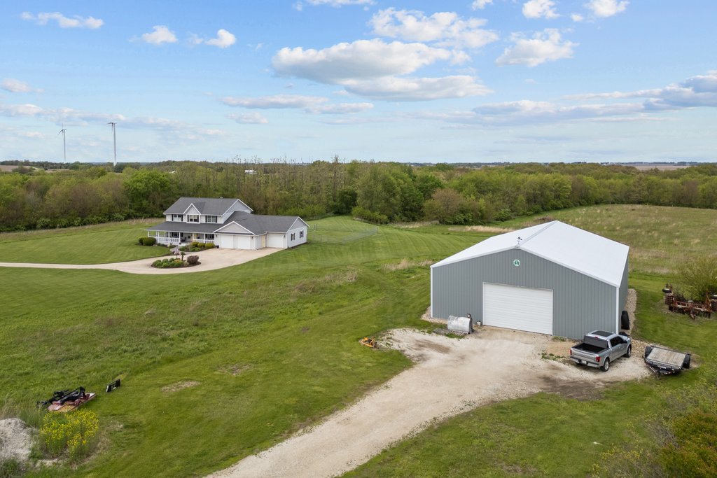 1200 E James B Young Road Property Photo 50