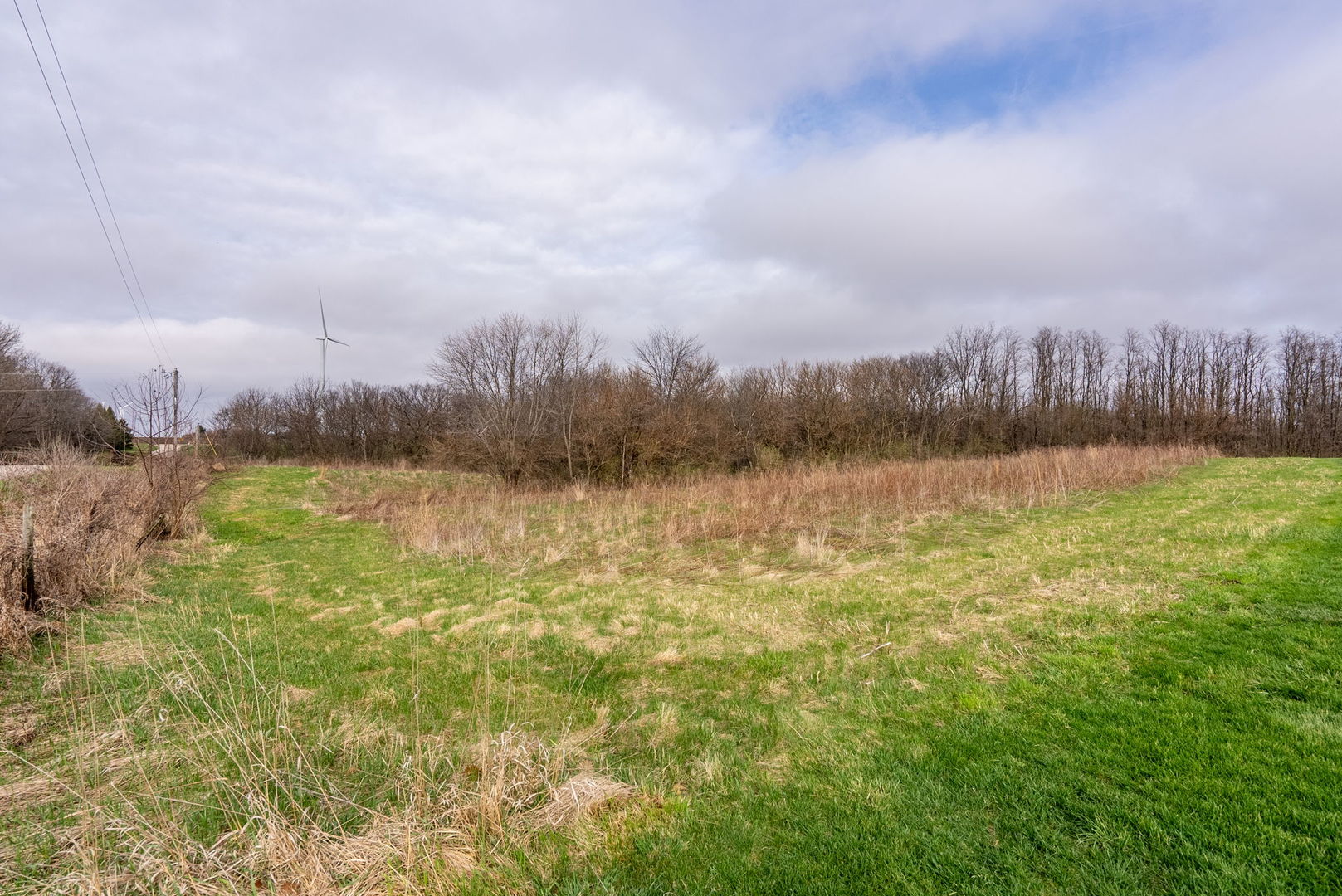 1200 E James B Young Road Property Photo 52