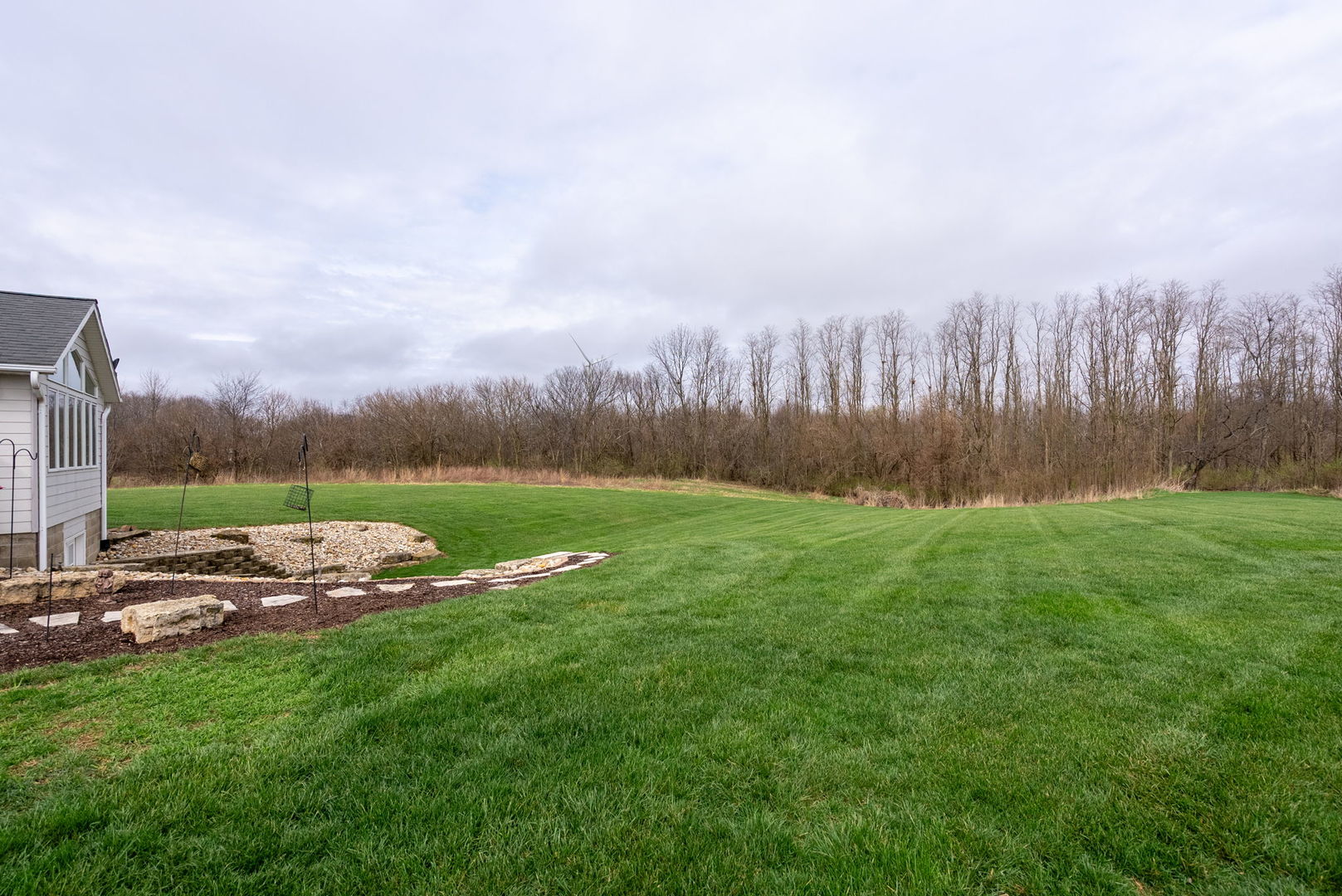 1200 E James B Young Road Property Photo 53